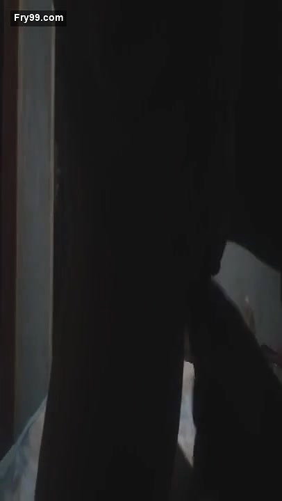 Paki Randi Fucked 2 Clips