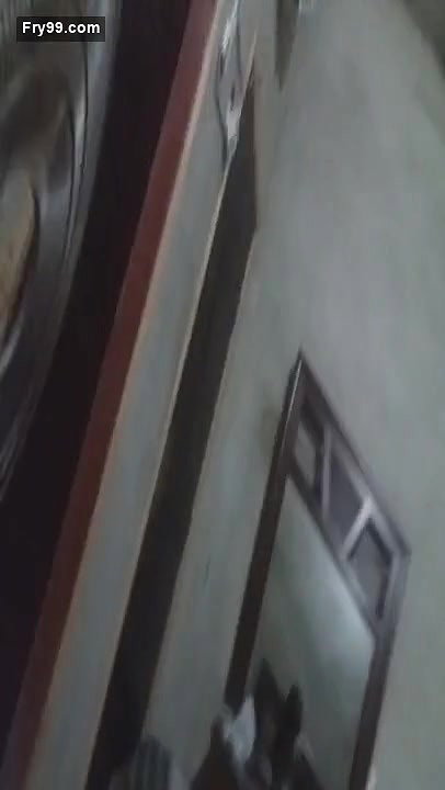 Paki Randi Fucked 2 Clips