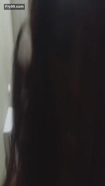 Paki Randi Fucked 2 Clips