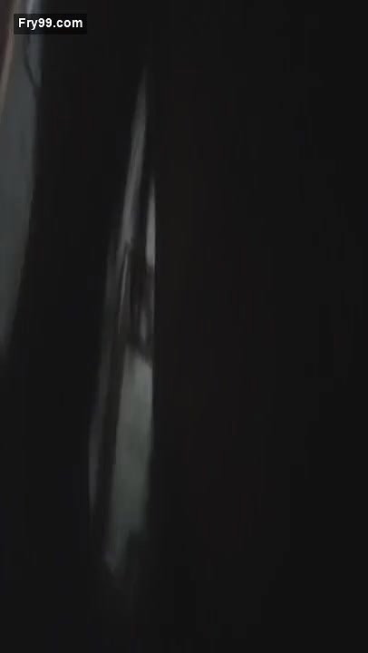 Paki Randi Fucked 2 Clips