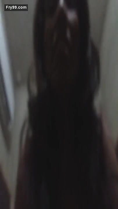Paki Randi Fucked 2 Clips
