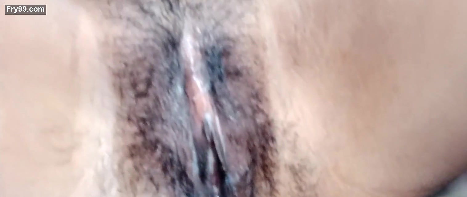 Desi Real Homemade Hottest Video 42.