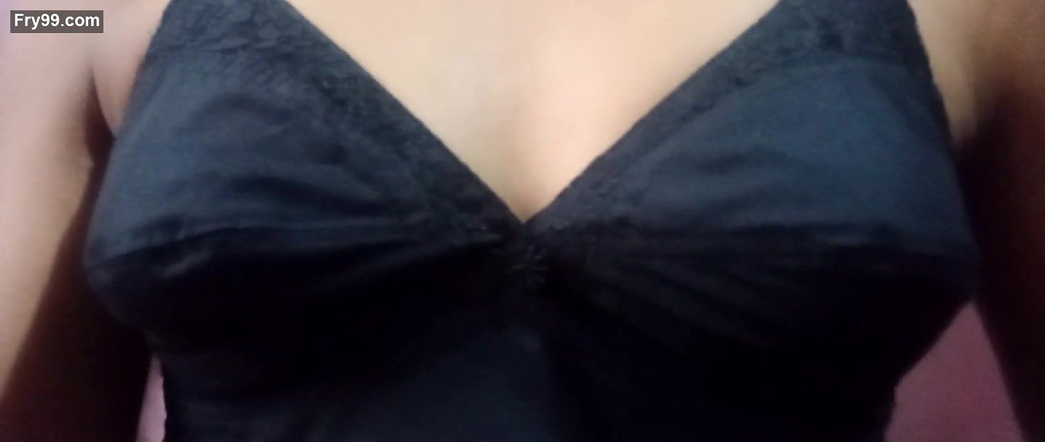 Desi Real Homemade Hottest Video 68.