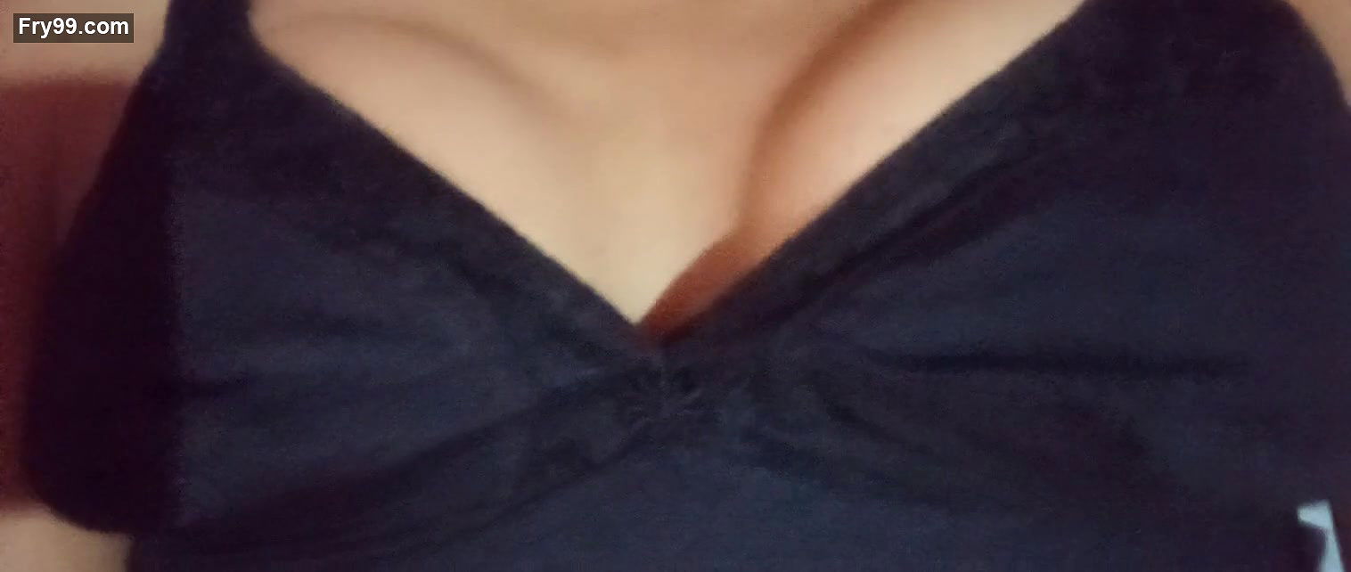 Desi Real Homemade Hottest Video 68.