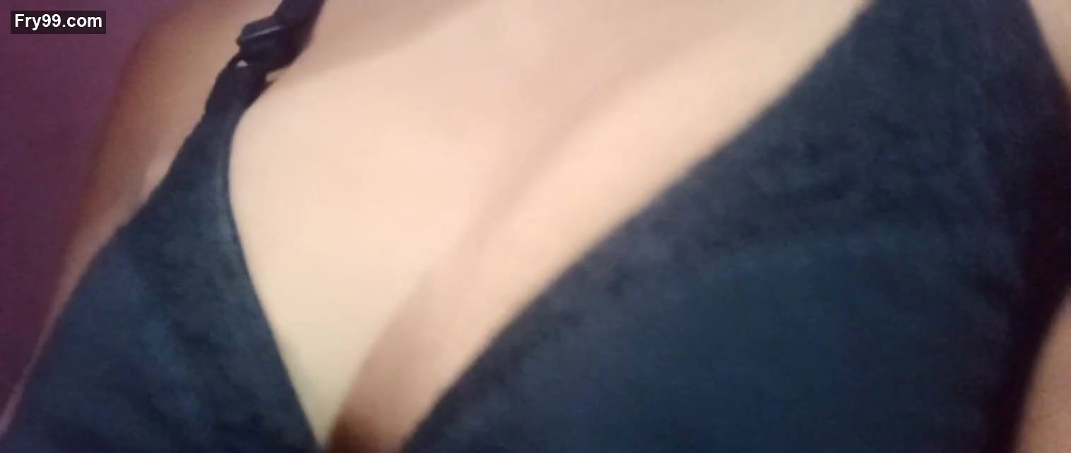 Desi Real Homemade Hottest Video 68.