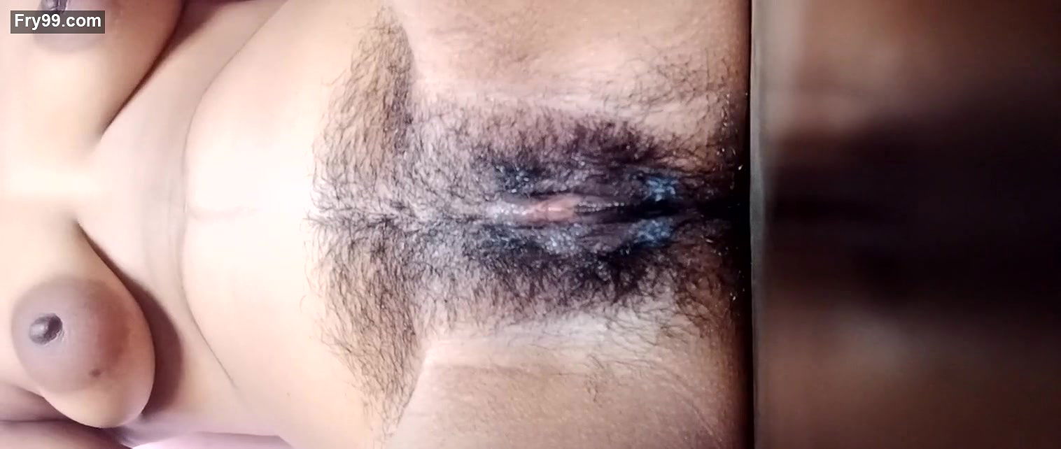 Desi Real Homemade Hottest Video 75.