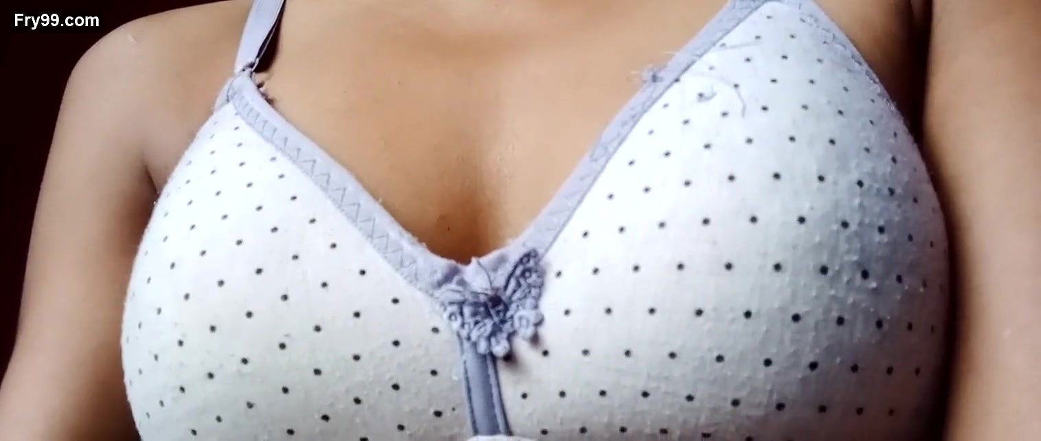 Desi Real Homemade Hottest Video 95.