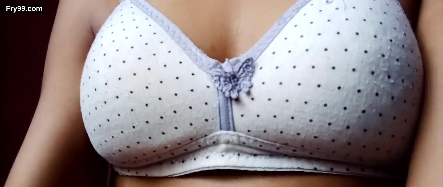 Desi Real Homemade Hottest Video 95.