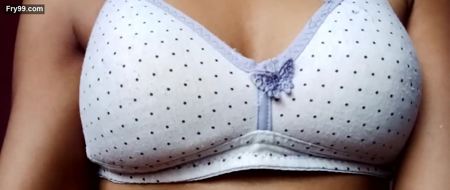 Desi Real Homemade Hottest Video 95.