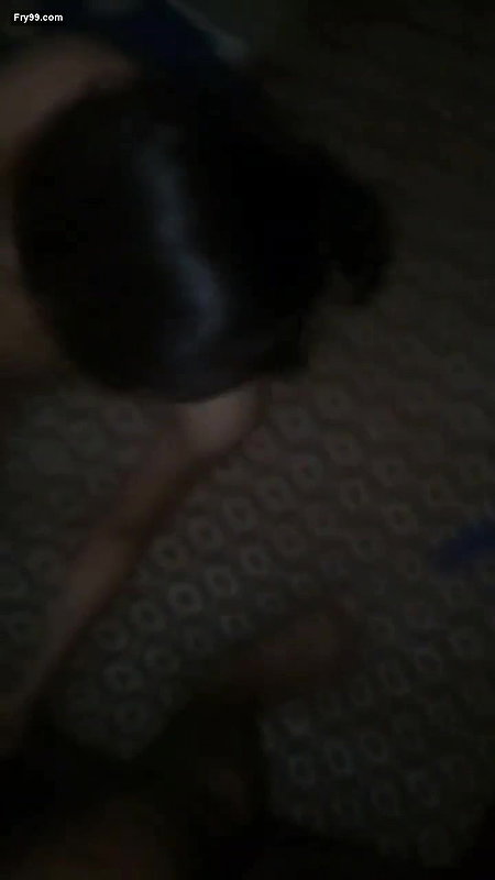 Bhabi Bj Anal Fuck And Facial