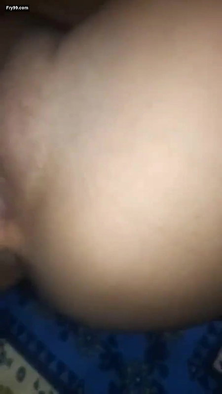 Bhabi Bj Anal Fuck And Facial