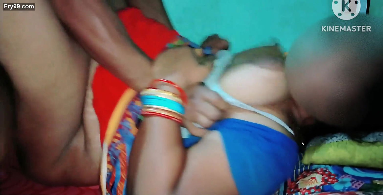 HAPPY NEW YEAR (PAYAL) WELCOME TO 2023.