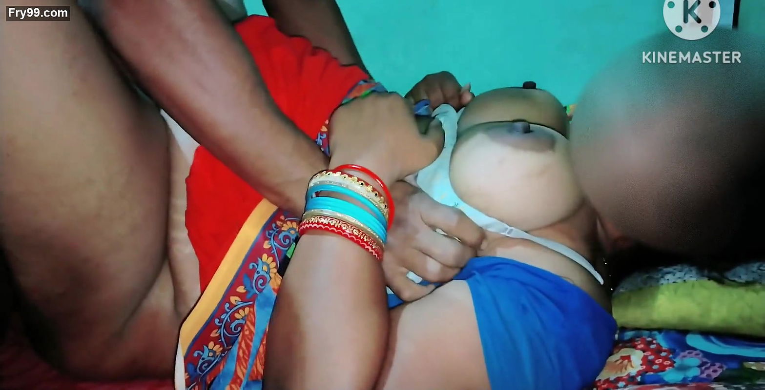 HAPPY NEW YEAR (PAYAL) WELCOME TO 2023.