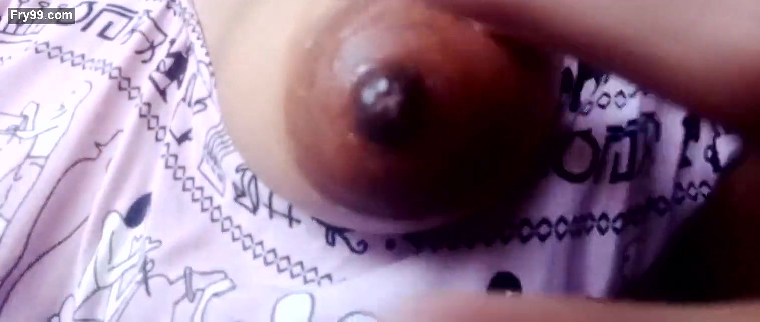 Hot Amateur Homemade video 01.