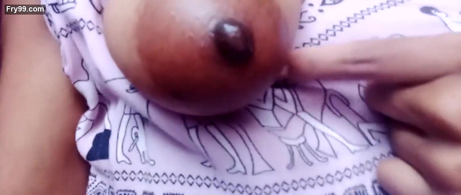 Hot Amateur Homemade video 01.