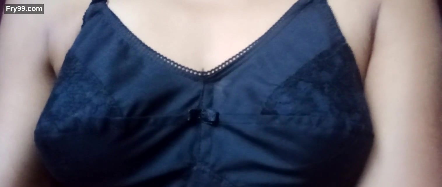 Hot Amateur Homemade video 05.