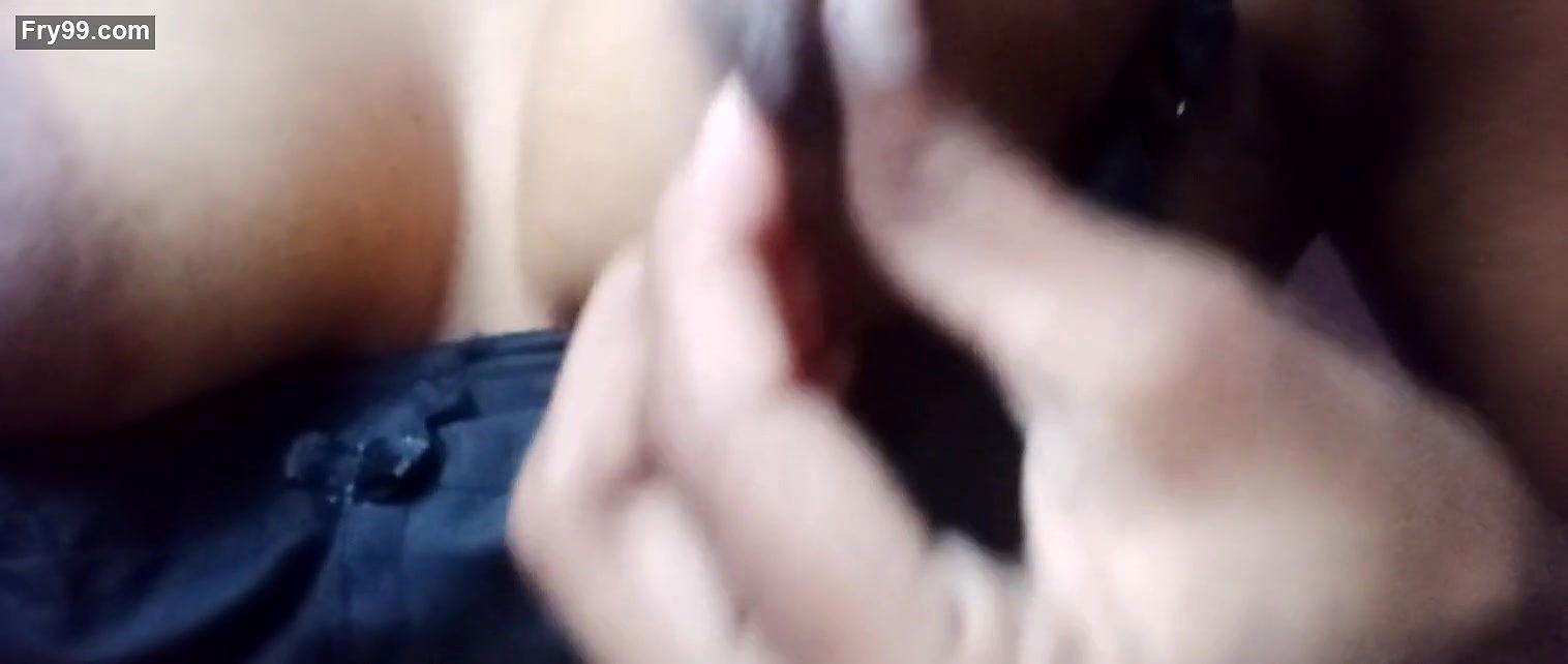 Hot Amateur Homemade video 05.