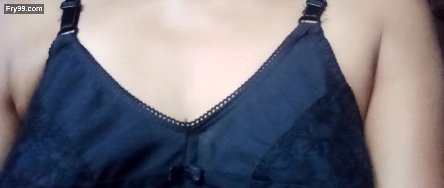 Hot Amateur Homemade video 05.