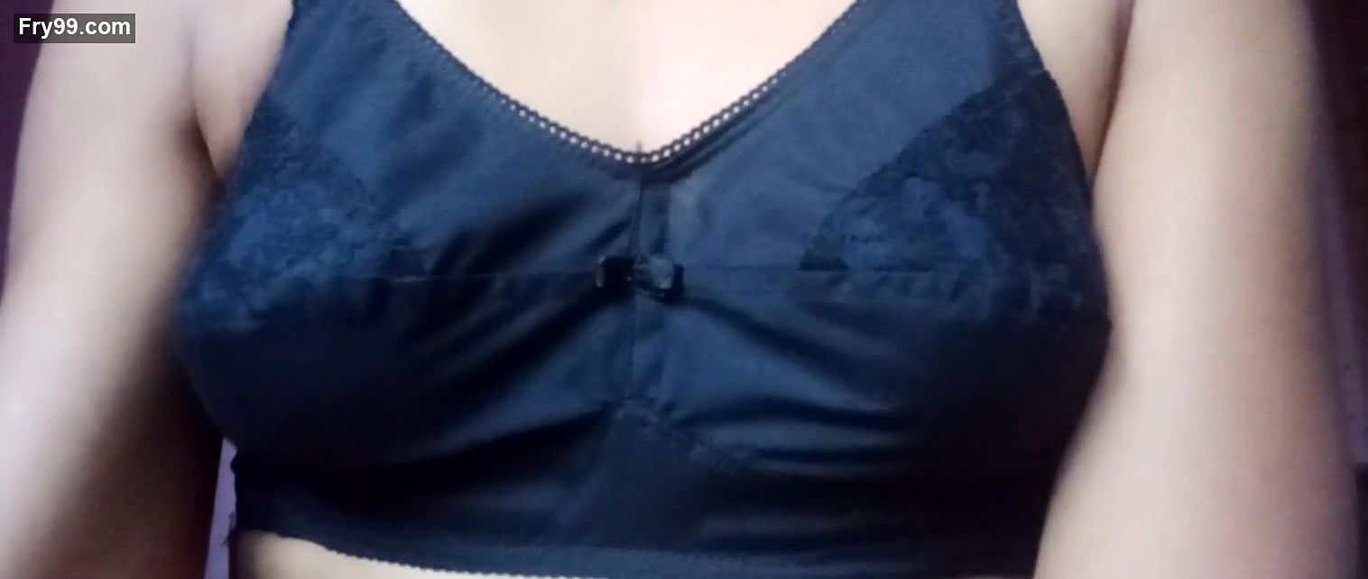 Hot Amateur Homemade video 05.