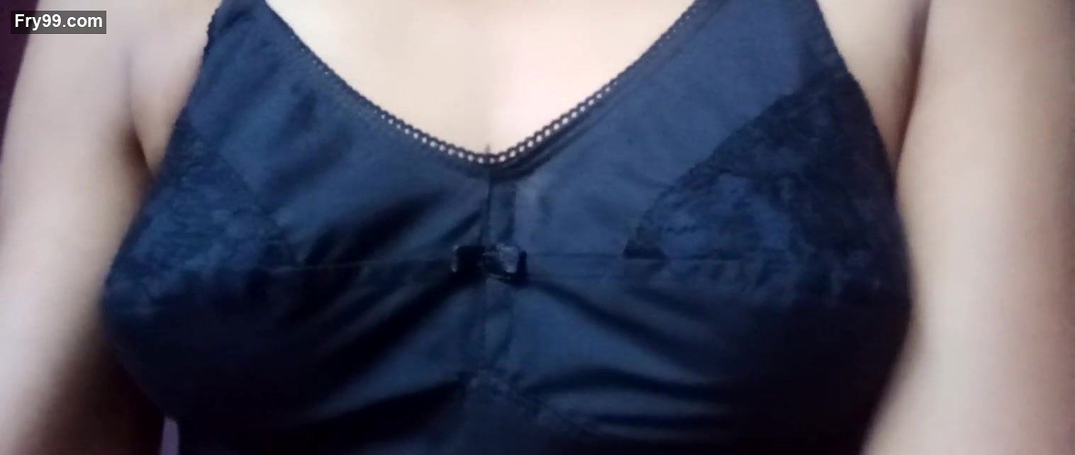 Hot Amateur Homemade video 05.