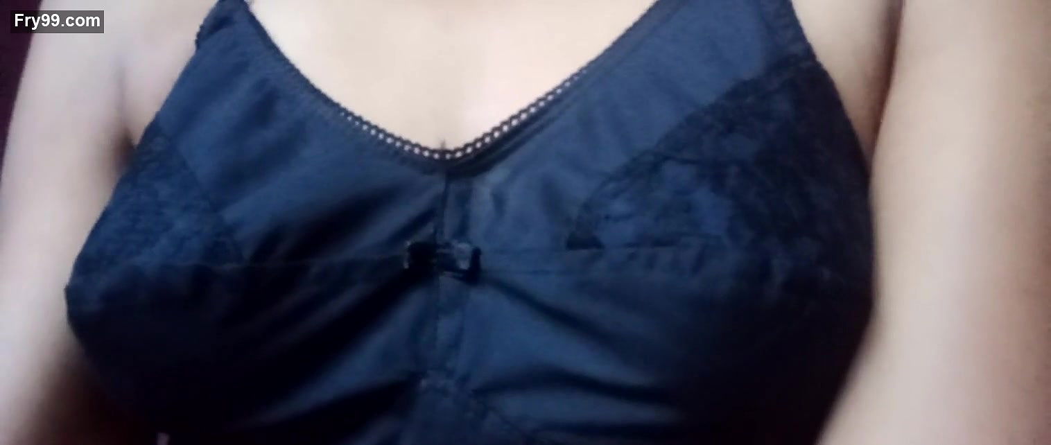 Hot Amateur Homemade video 05.