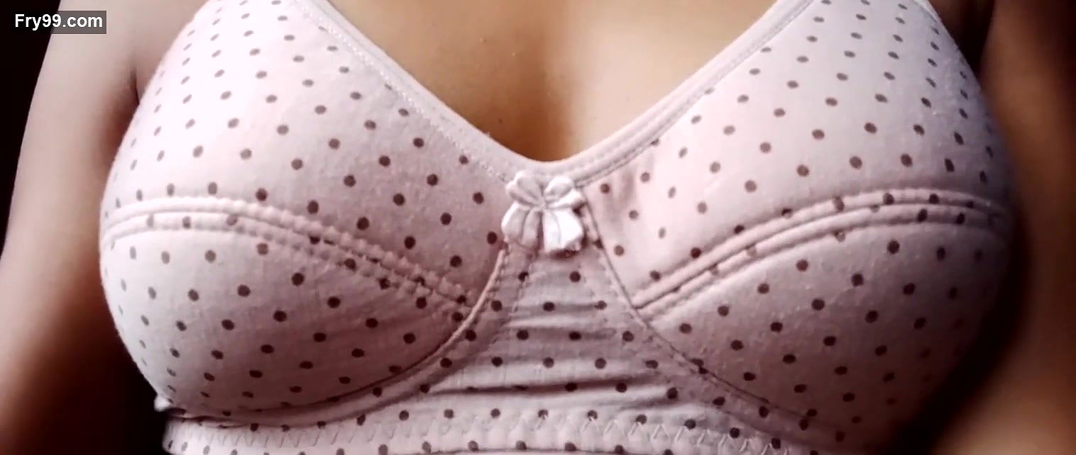 Hot Amateur Homemade video 06.