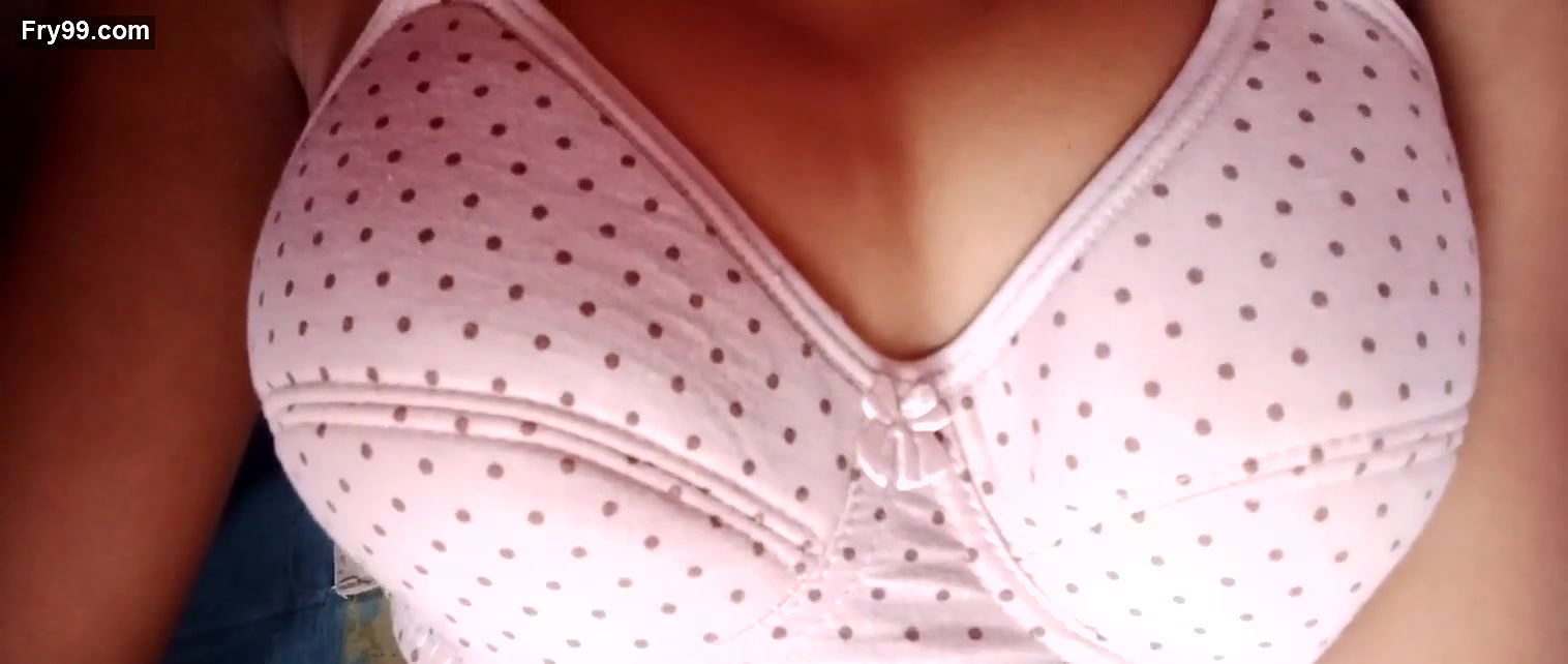 Hot Amateur Homemade video 06.