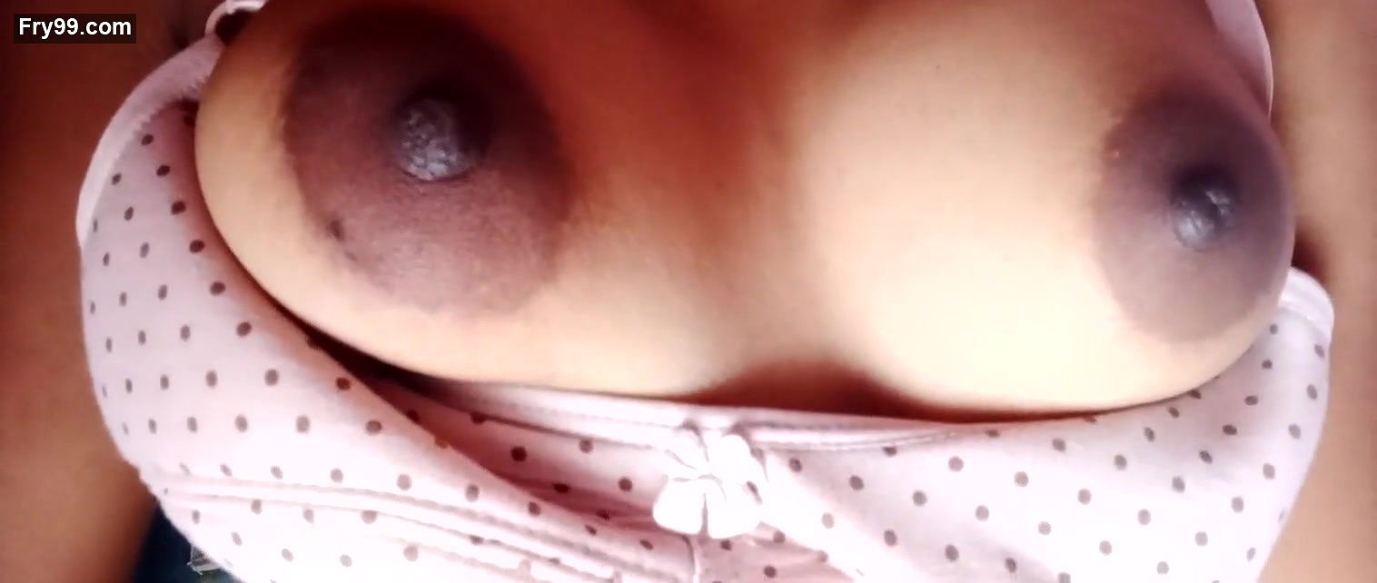 Hot Amateur Homemade video 06.