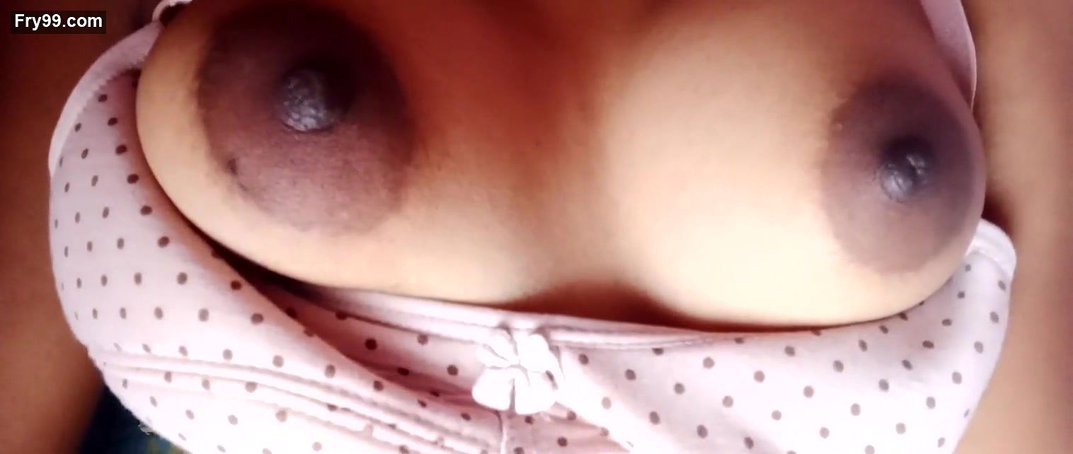 Hot Amateur Homemade video 06.