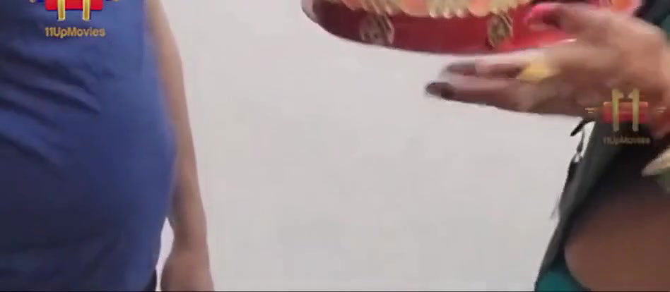 Hot Indian Housewife Fucked Hard.