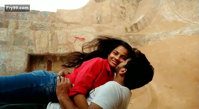 Desi lover fun