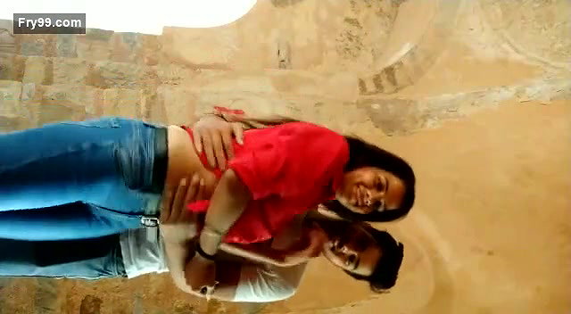 Desi lover fun