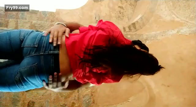 Desi lover fun