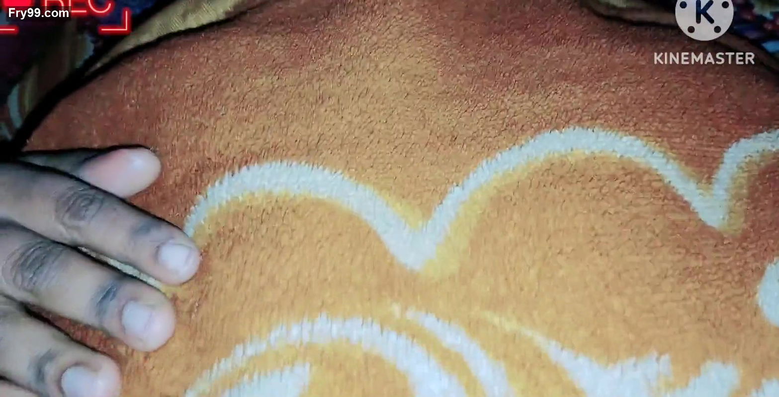 Indian desi wife real homemade mms(PAYAL).