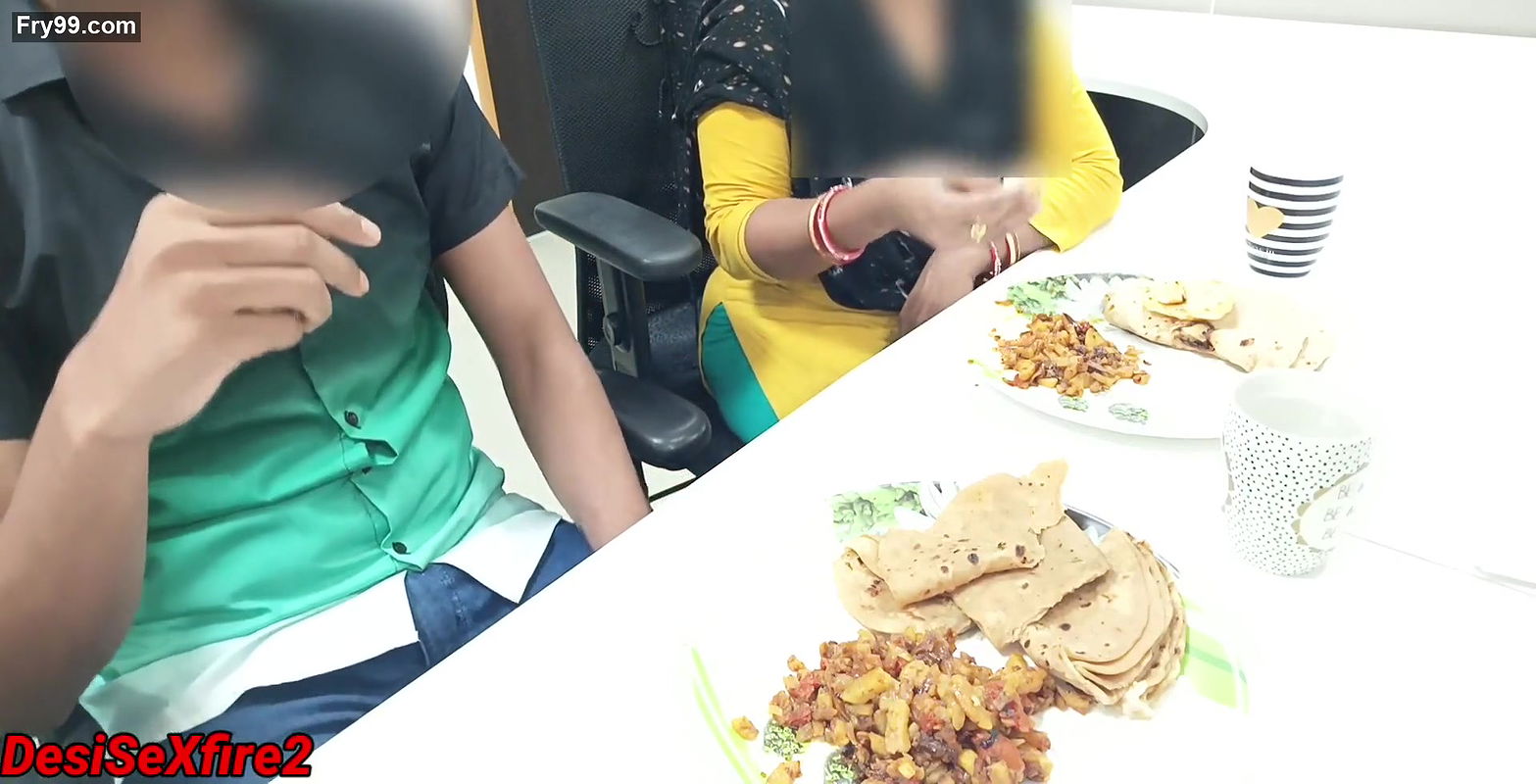 Indian office sex friend ka wife ka sath with full hindi story.