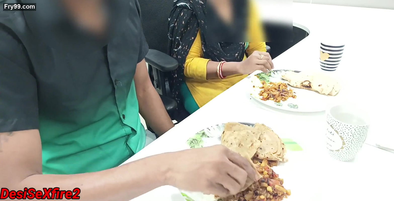 Indian office sex friend ka wife ka sath with full hindi story.