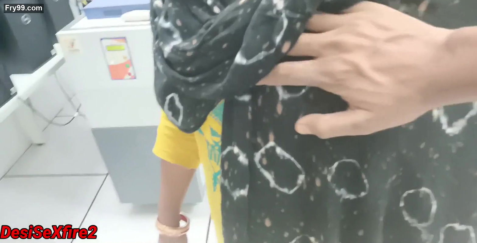 Indian office sex friend ka wife ka sath with full hindi story.