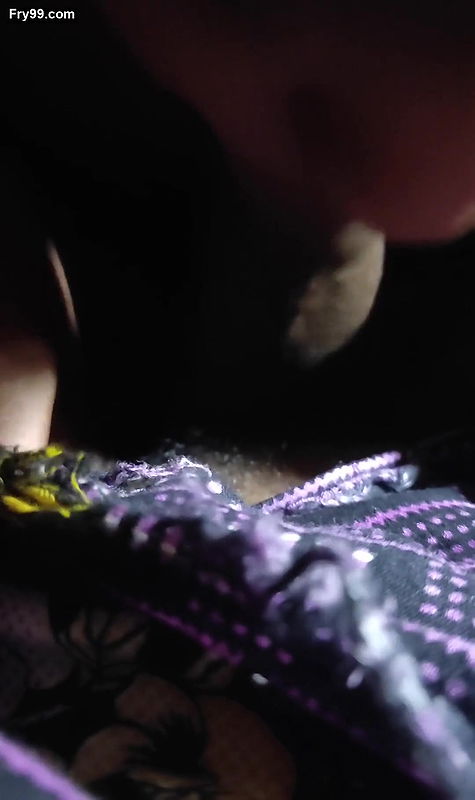 Kerala hostel girl blowjob.