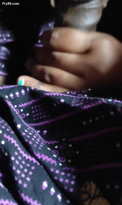 Kerala hostel girl blowjob.