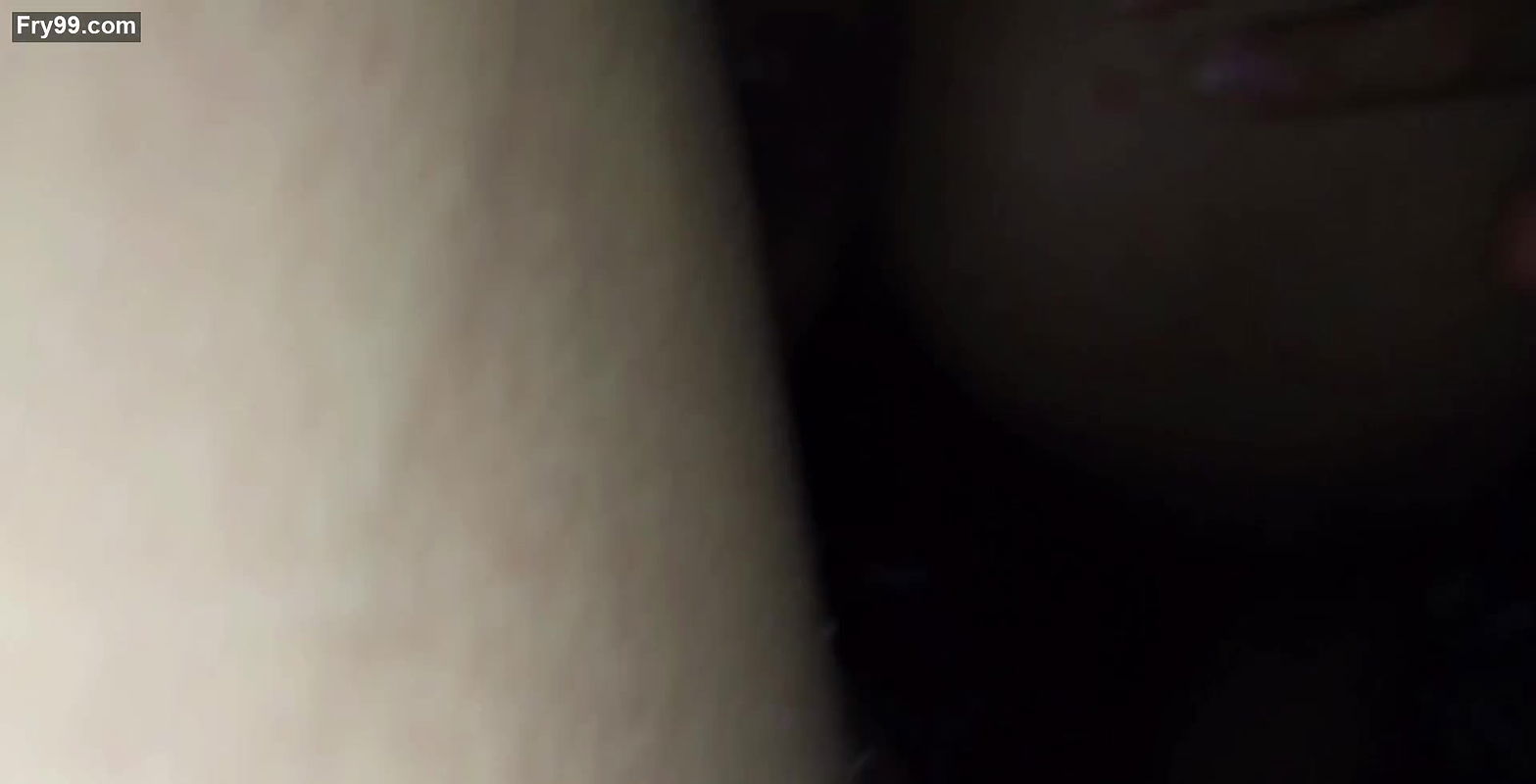 My husband’s friend busts my pussy and cums. Paying my husband’s lost bet.