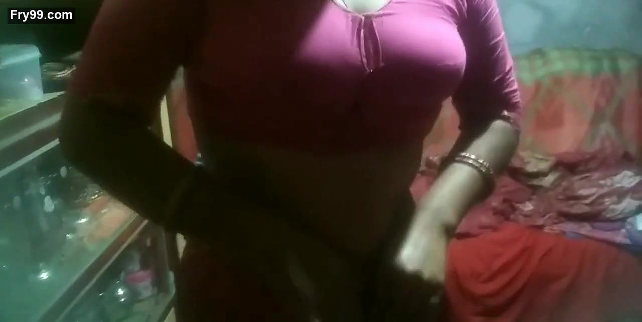 My lovely wife with face chudai _Deshicouple.