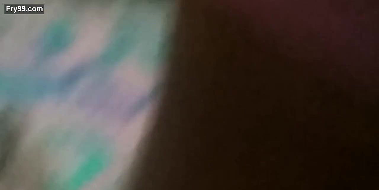 My lovely wife with face chudai _Deshicouple.