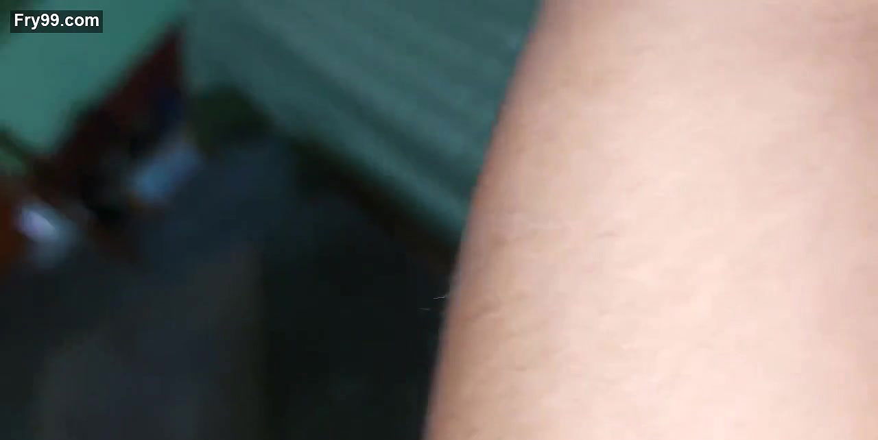 Salu Oral sex Short.