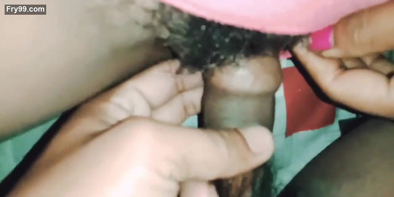 Today after a long time i fucked my girlfriend.