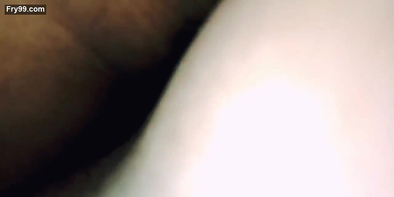 Today after a long time i fucked my girlfriend.