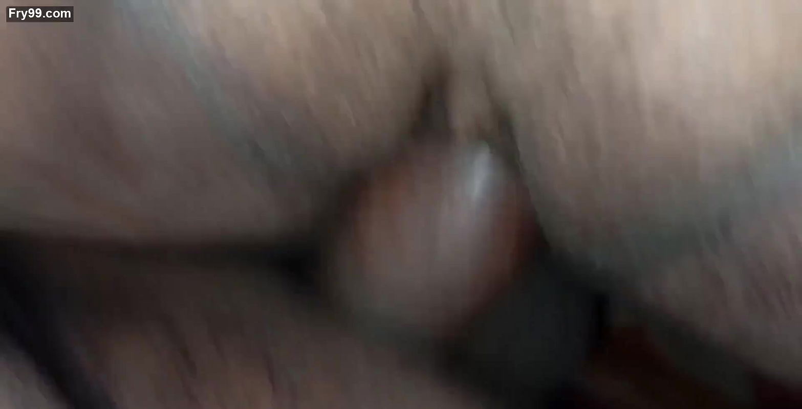 West Bengal Rupa anty ko jabardast desi style me chudai.