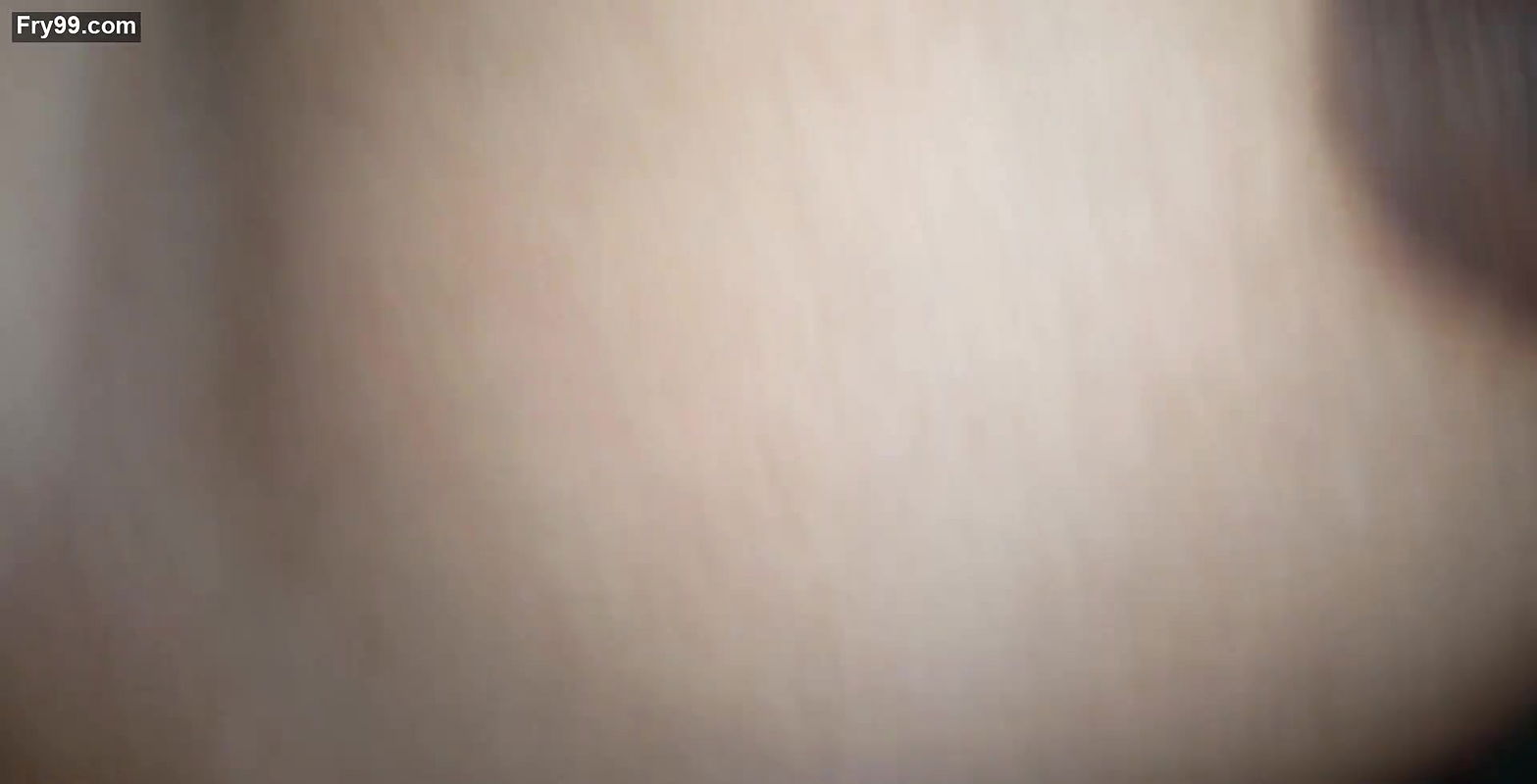 West Bengal Rupa anty ko jabardast desi style me chudai.