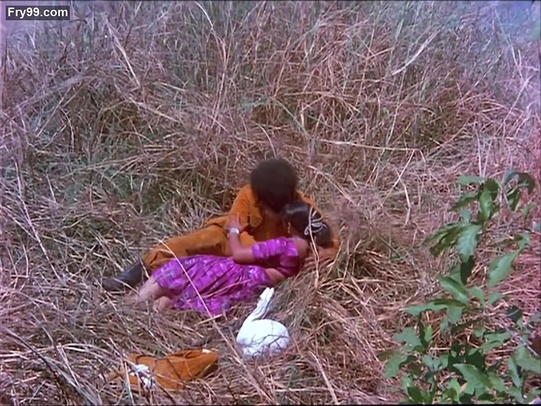 Sathyachithra in Kaval Madam