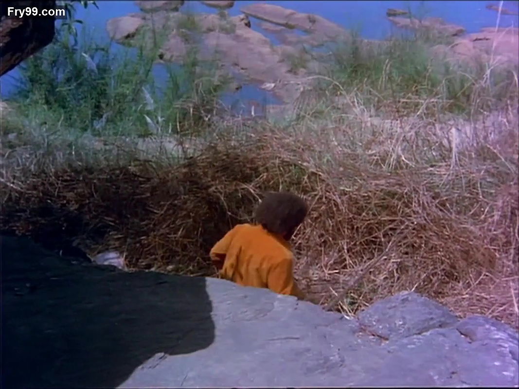 Sathyachithra in Kaval Madam