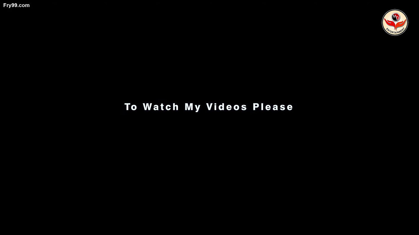 Horny shital huge cleavage show seducing act – 4K